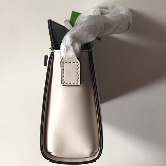 Kate Spade ♠️ Hancock park Angelica - Picture 7 of 8